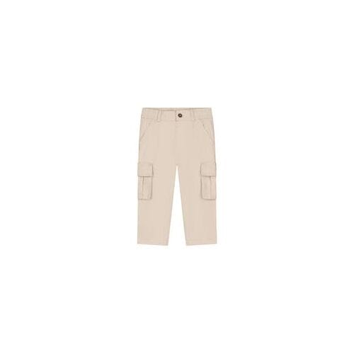 Prénatal peuter broek Fog 86 heren