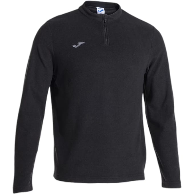 Kinderfleece Joma Cervino II