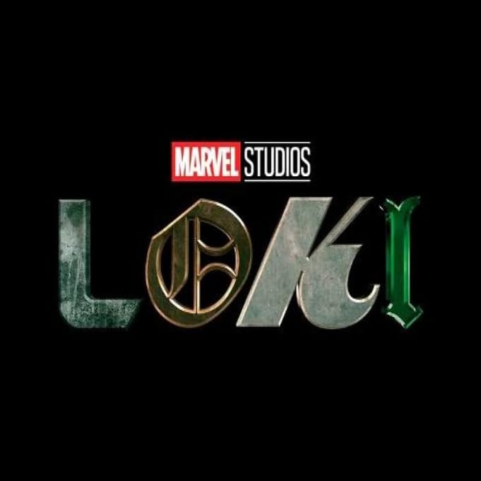 Marvel Studios Loki Seizoen Twee De Kunst van de Serie door Jess Harrold Hardback Boek 9781302956615