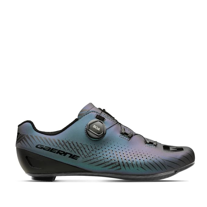 Schoenen Gaerne Carbon G.Tuono