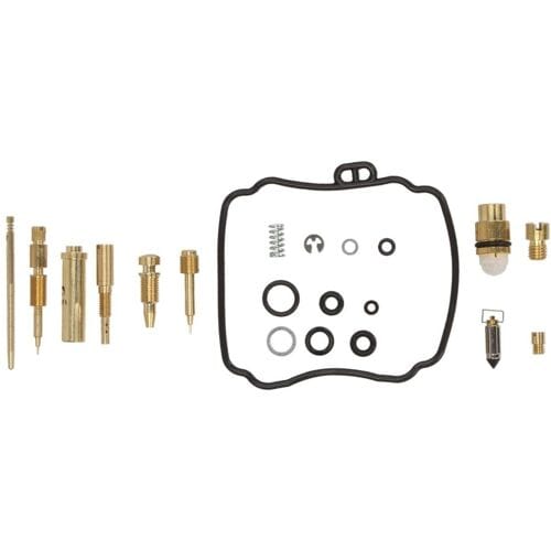 Reparatieset, carburateur KEYSTER KY-0768NR