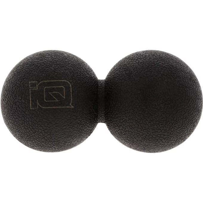 Massage kit IQ Cross The Line Rolis