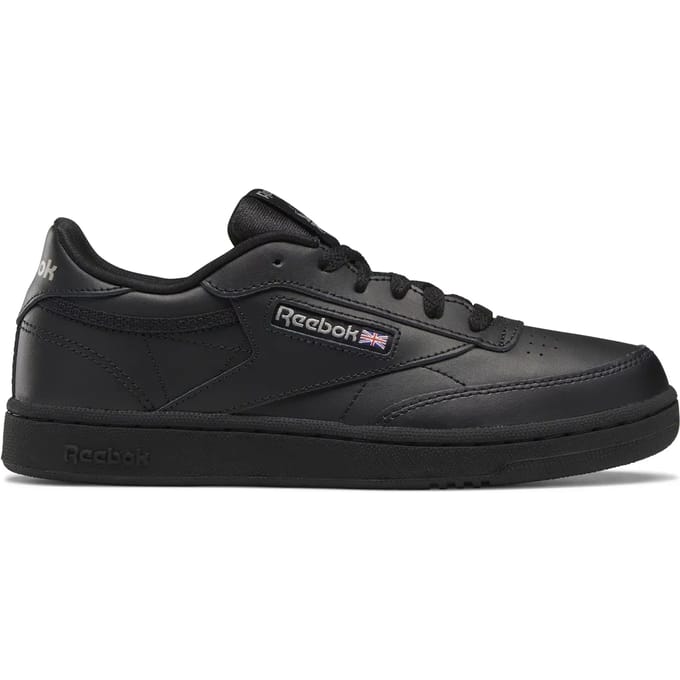 Kindertrainers Reebok CLUB C