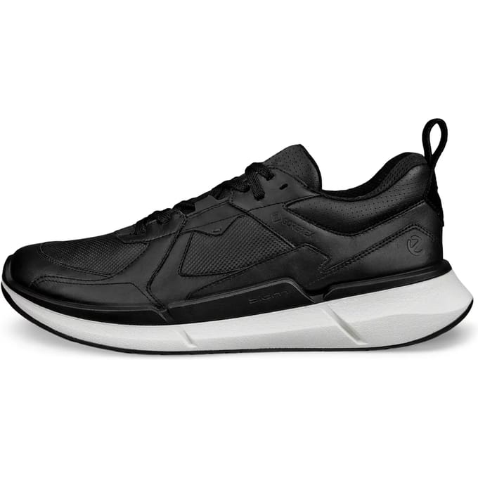 Trainers Ecco Biom 2.2