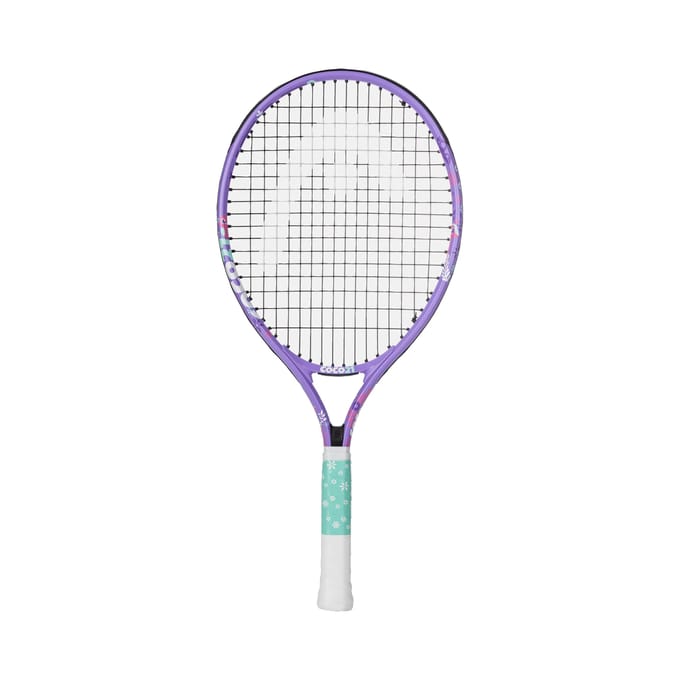 Tennisracket voor kinderen Head Coco 21