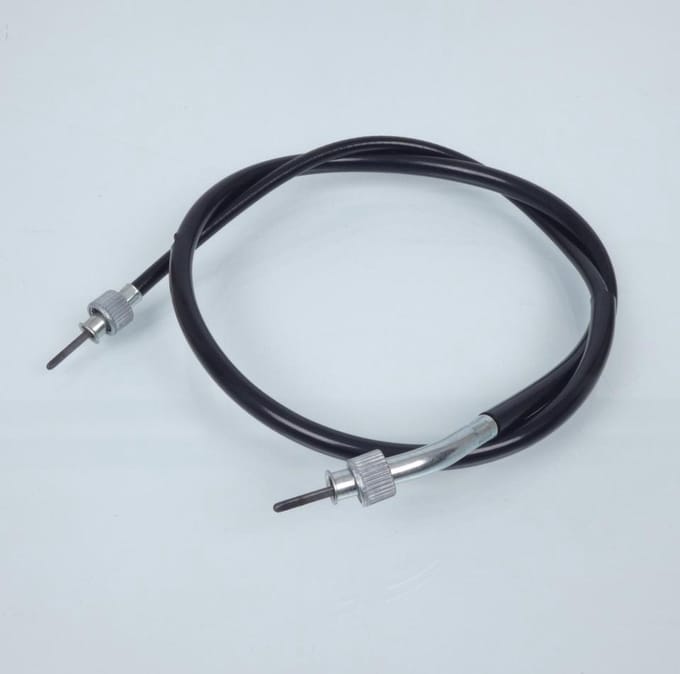 Meterkabel voor Yamaha 450 IT-motorfiets van na 1980, nieuw