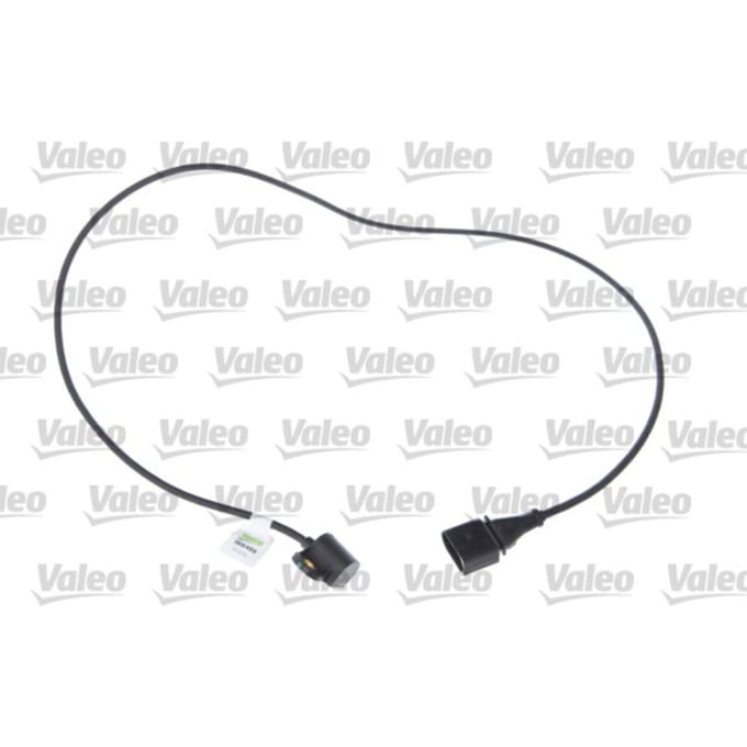 Sensor, nokkenas positie VALEO 366488