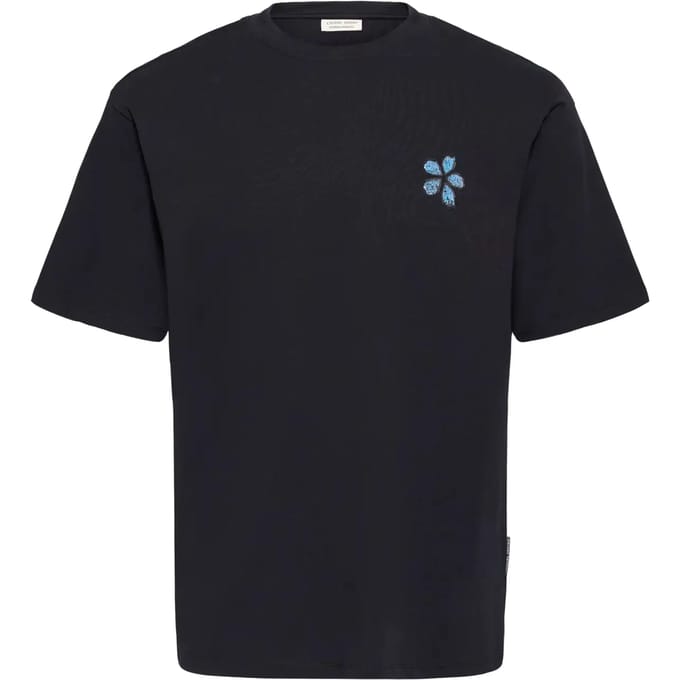 T-shirt Casual Friday Arlan