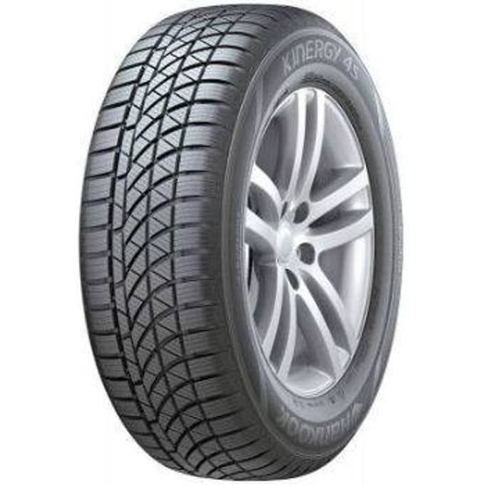 Hankook KINERGY 4S 2 70T