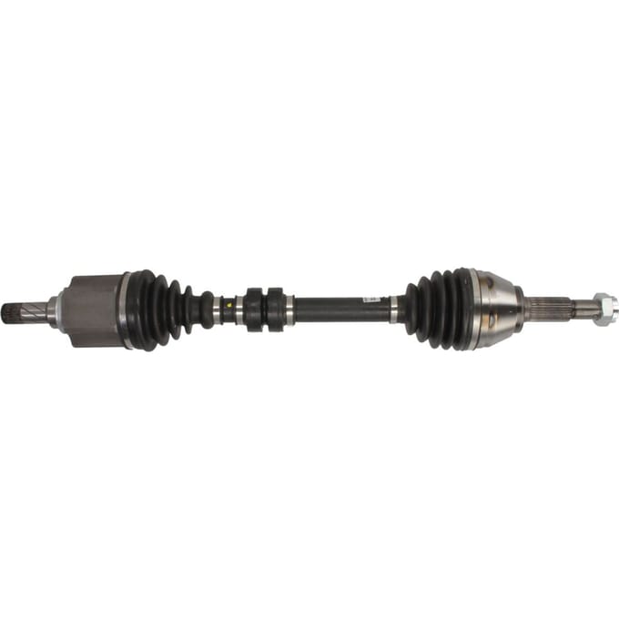 As POINT GEAR PNG75472