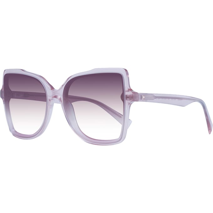 Ana Hickmann Zonnebril HI9196 T02 55