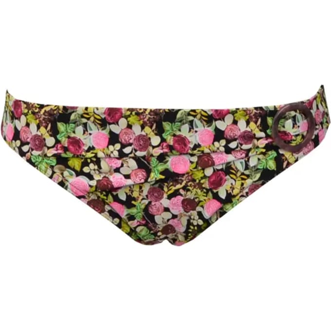 Dameszwembroekje Red Point Adina 8