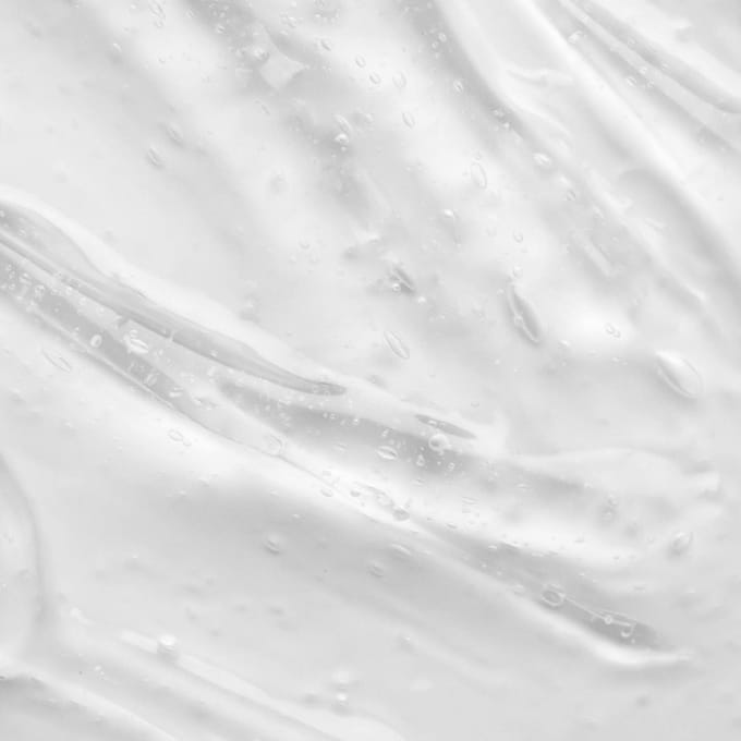 Daimon Barber Fixing Pomade 50 g