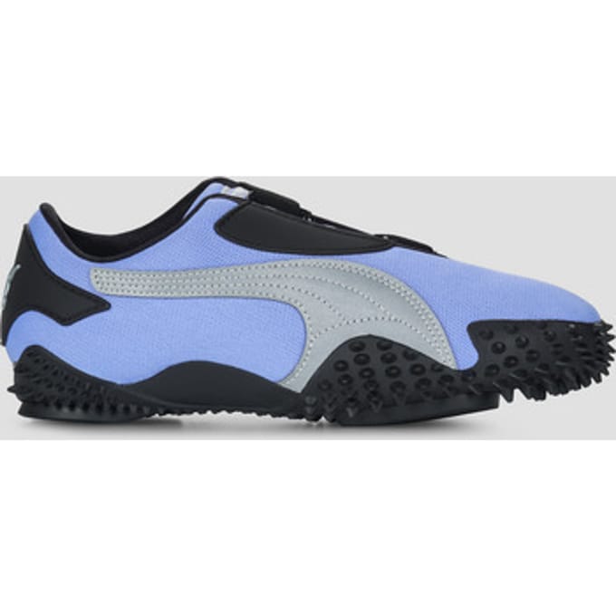 Lage Sneakers Puma Mostro OG