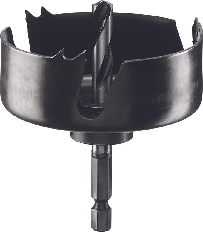 CARBON GATZAAG MET � HEX SCHACHT � 68