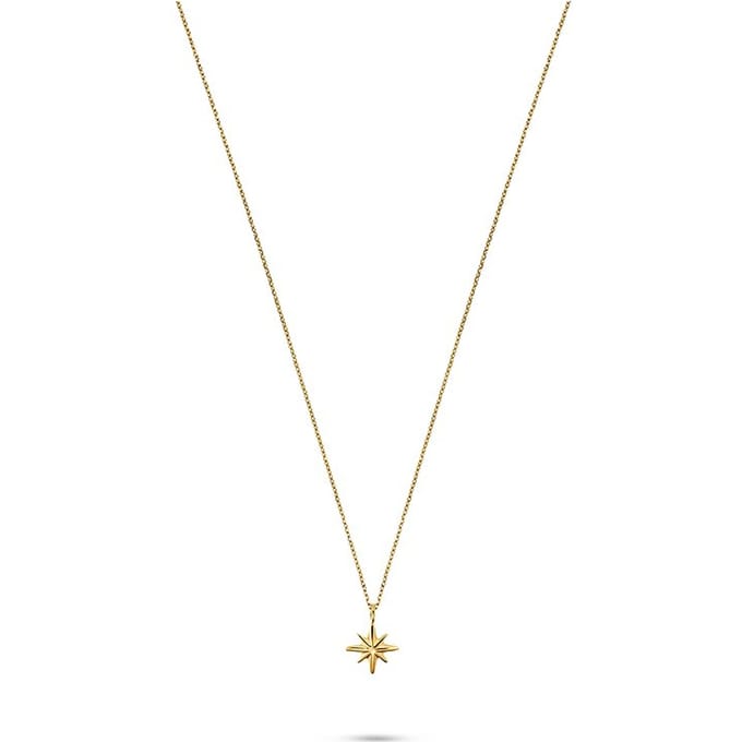 CHRIST Ketting 87999211