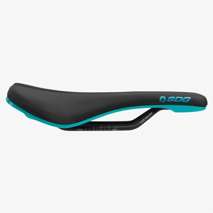 Zadel SDG Bel-Air 3.0