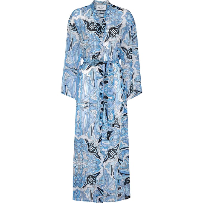 Kaftan