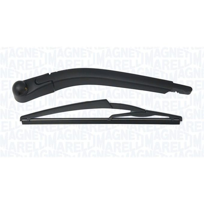 Wisserblad  MAGNETI MARELLI 000723180291