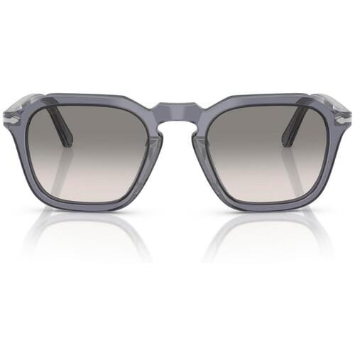 Zonnebril Persol 0PO3292S 123932