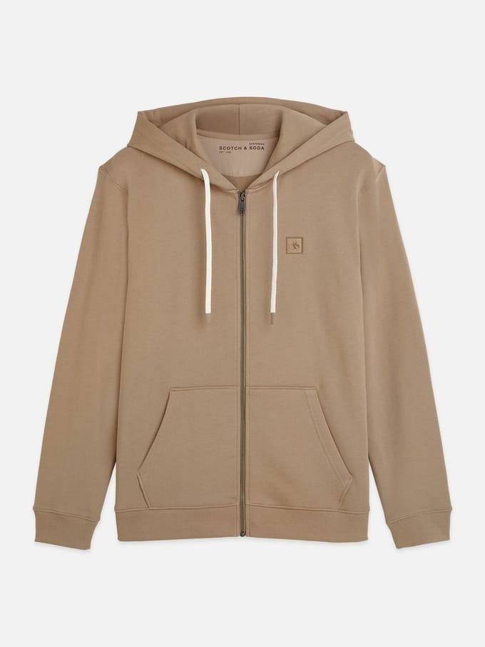 Scotch & Soda - Heren - Sweaters