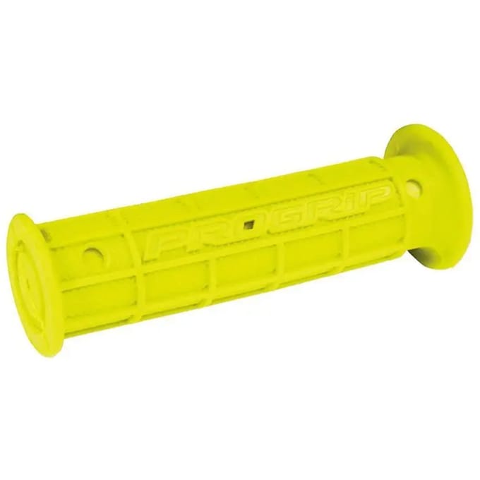Motorhandvatten met enkele dichtheid Progrip ATV