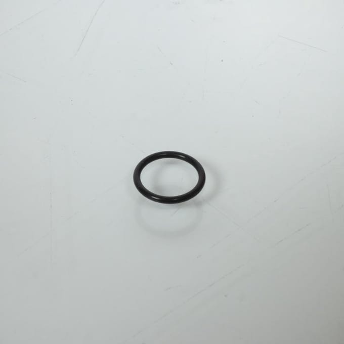 Joint moteur RSM pour Moto Aprilia 50 MX Neuf