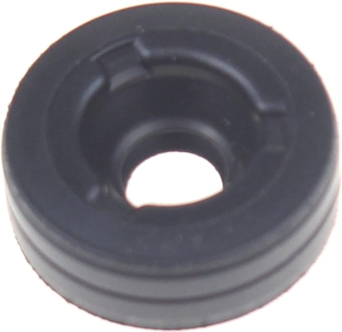 WHIRLPOOL - Asafdichting roterende klepafdichting - 481010195677