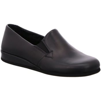 Pantoffels Rohde -