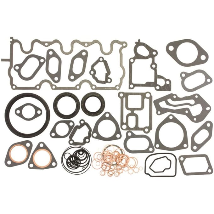 Pakkingset, motor ENGITECH ENT000011