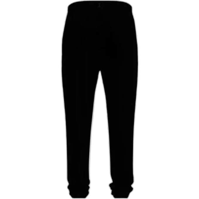 Jogging Under Armour Rival Graphic