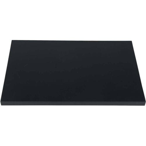 KS Tools 895.0006 Werkblad 8950006 PVC 1 stuk(s)