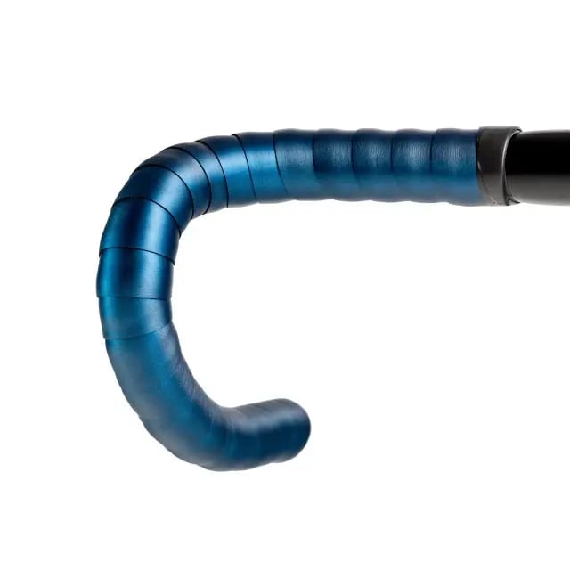 Kleefband BTP Performance Pro Tack-STM