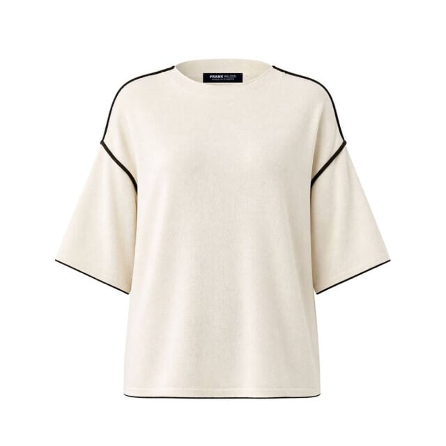 Frank Walder Pullover w61107053