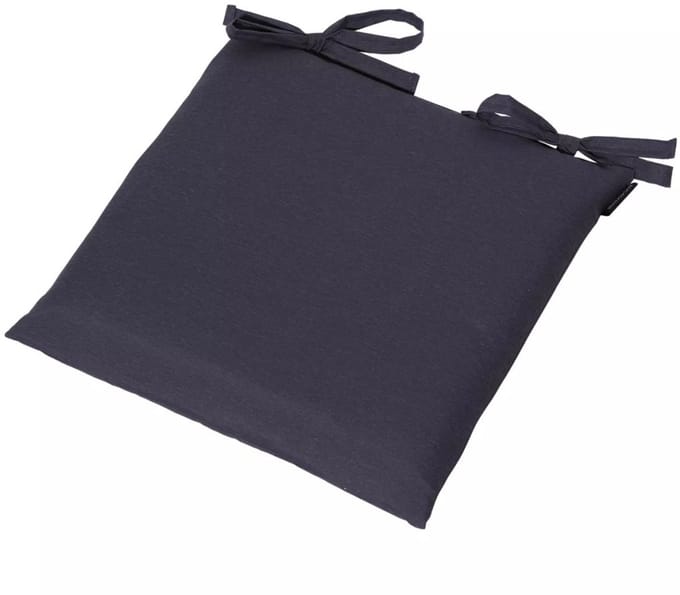 Madison-Outdoor-Zitkussen-Panama-46x46-cm-grijs-TOSCO060
