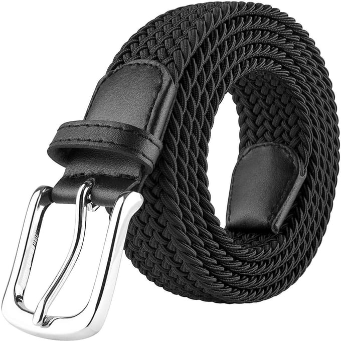 Enzo Unisex Riem