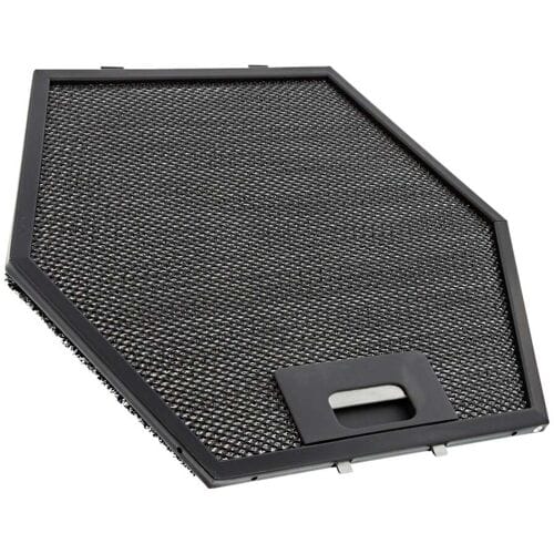 AEG koolstoffilter, hexagonal 80876709