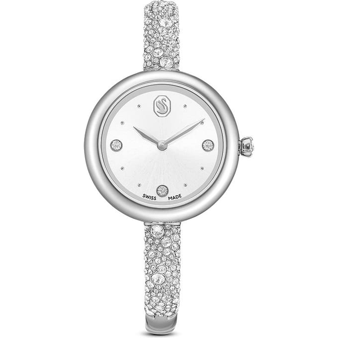 Swarovski 5730369 Sublima Horloge