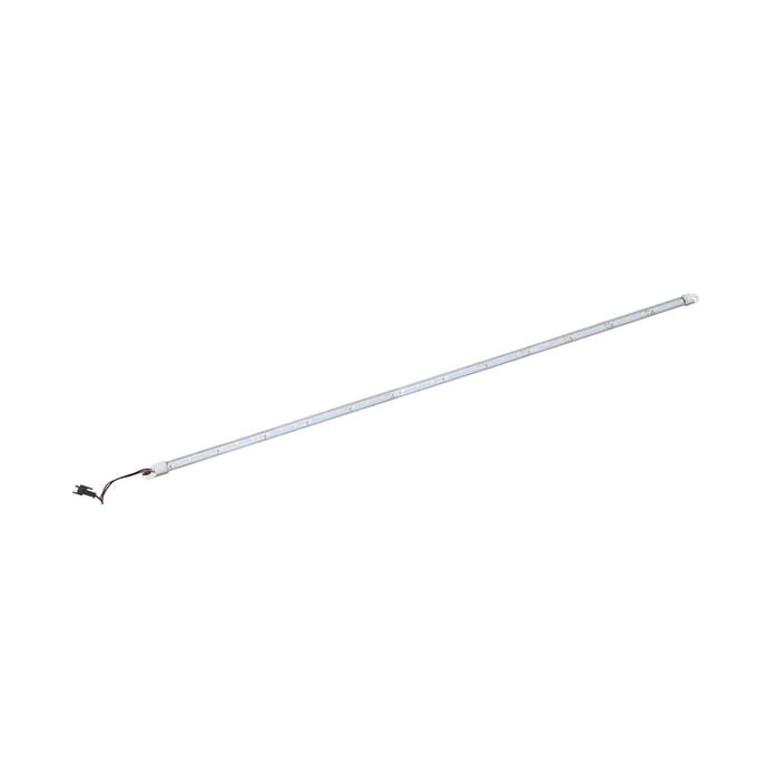 Polar Boven Led Licht