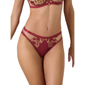 Slips Lisca Slipjes Gloriosa