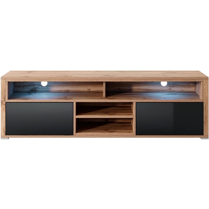 TV-meubel Boss | Selsey Design