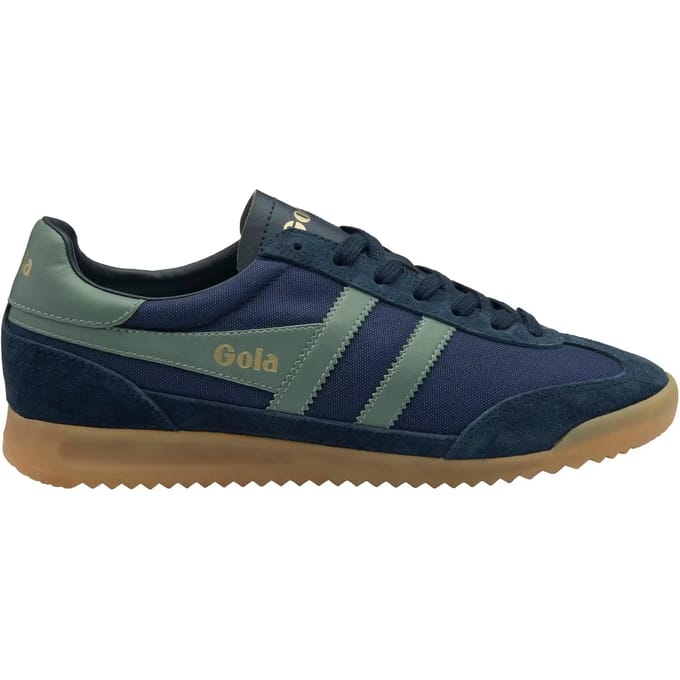 Trainers Gola Tornado