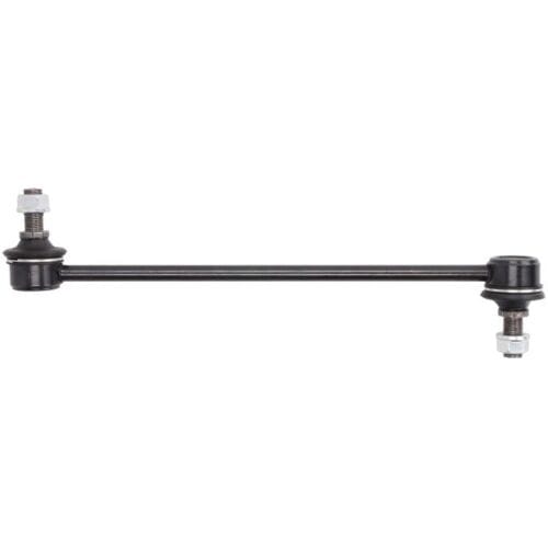 Staaf/stut, stabilisator 555 SL-3640-M