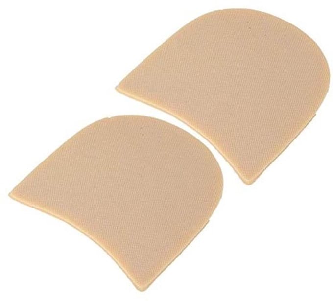 Dailygoody - Handmatig Schoenenreparatiegereedschap - Antislipzool