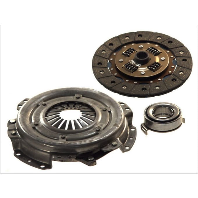 Koppelingsset AISIN KS-031B