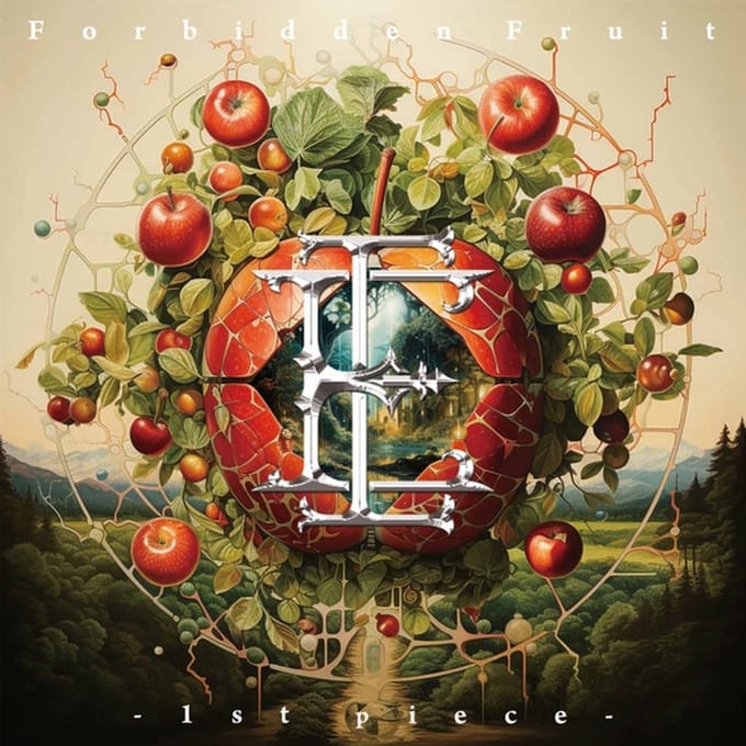 Forbidden Fruit