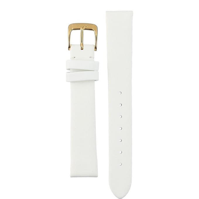 Tissot Straps T604025317 Nubya Horlogeband