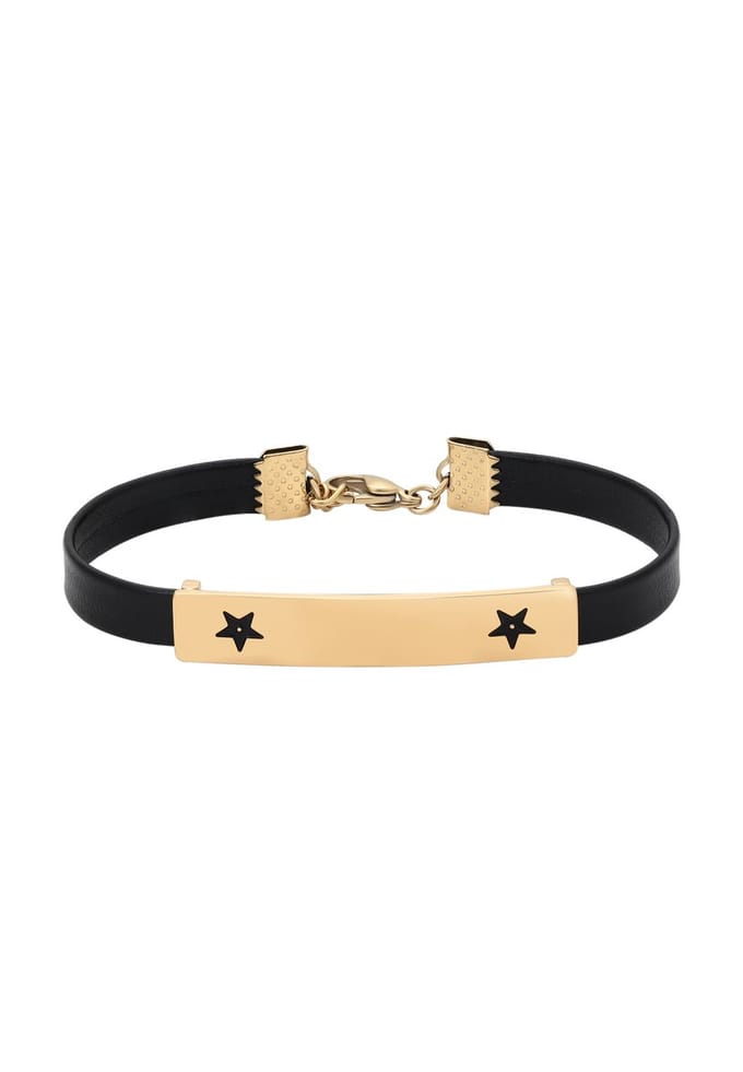 Gaya Bracelet