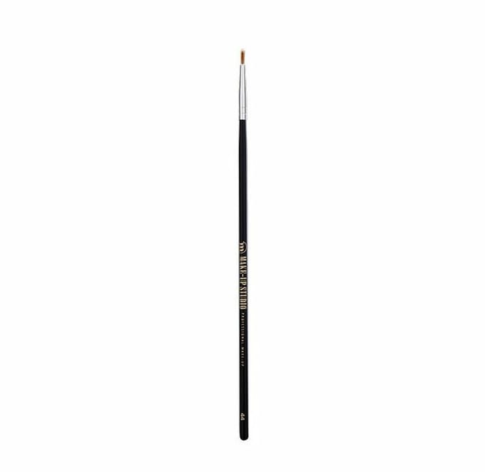 Make-up Studio Nr. 44 Eyelinerpenseel Marterhaar