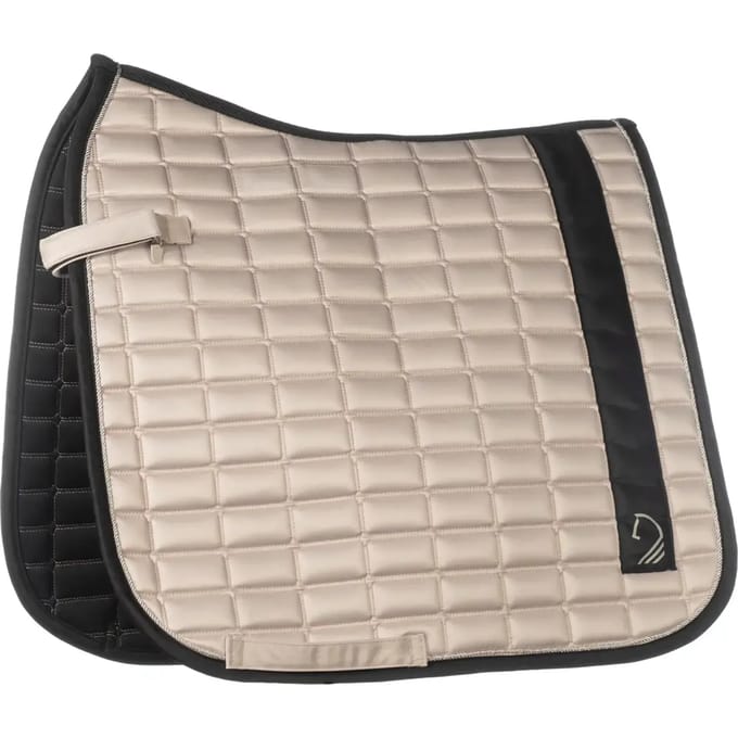 Dressuurmat voor paarden Lauria Garrelli Amalfi